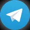 Telegram GEMOY138